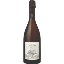 Champagne Cuillier L%27Arbre Nature Champagne Cuillier L%27Arbre Nature