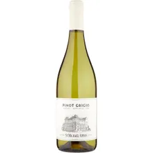 St. Michael Eppan Pinot Grigio Alto Adige DOC St. Michael Eppan Pinot Grigio Alto Adige DOC