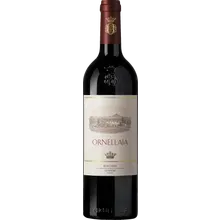 Ornellaia Bolgheri Superiore 2023 Ornellaia Bolgheri Superiore 2023