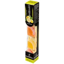 Casa Rinaldi Torrone Limoncello "il morbidoso" 100g Casa Rinaldi Torrone Limoncello "il morbidoso" 100g