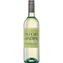Oxford Landing Sauvignon Blanc Oxford Landing Sauvignon Blanc