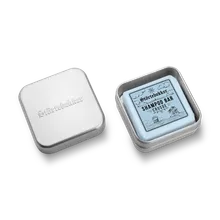 Festes Shampoo & Soap Box Set Festes Shampoo & Soap Box Set