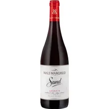 Nals Margreid Lagrein Sand Südtirol DOC Nals Margreid Lagrein Sand Südtirol DOC