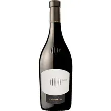Cantina Tramin Loam Cabernet-Merlot Riserva Cantina Tramin Loam Cabernet-Merlot Riserva