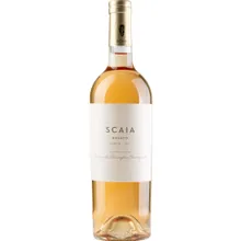 Tenuta Sant Antonio Scaia Rosato Tenuta Sant Antonio Scaia Rosato