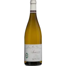 Jean-Max Roger Sancerre Les Caillottes 2025 Jean-Max Roger Sancerre Les Caillottes 2025
