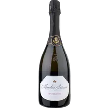 Marchese Antinori Franciacorta Cuvee Royale Marchese Antinori Franciacorta Cuvee Royale