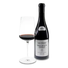 2014 Les Tosses Vi D' Altura 2014 Les Tosses Vi D' Altura