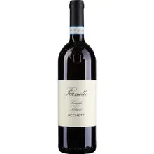Prunotto Occhetti Nebbiolo Langhe DOC Prunotto Occhetti Nebbiolo Langhe DOC