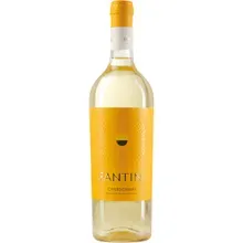 Farnese Fantini Chardonnay IGT Terre di Chieti Farnese Fantini Chardonnay IGT Terre di Chieti