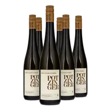 2022 Sauvignon Blanc Ried Czamillonberg Leutschach 2022 Sauvignon Blanc Ried Czamillonberg Leutschach