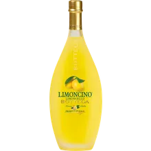 Bottega Limoncino 0,5l Bottega Limoncino 0,5l