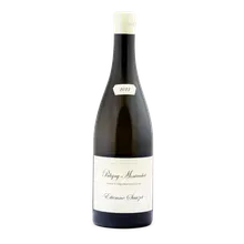 2023 Puligny-Montrachet AC 2023 Puligny-Montrachet AC