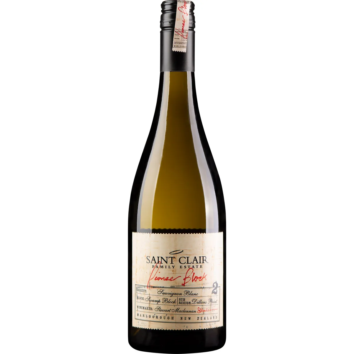 Saint Clair Pioneer Block 2 Swamp Block Saint Clair Pioneer Block 2 Swamp Block