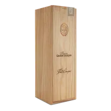 1942 Vieil Armagnac Baron Gaston Legrand 1942 Vieil Armagnac Baron Gaston Legrand