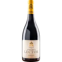 Erdevik Omnibus Lector Chardonnay 2022 Erdevik Omnibus Lector Chardonnay 2022