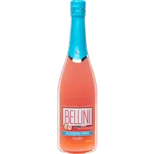 Canella Bellini Zero alkoholfrei Canella Bellini Zero alkoholfrei