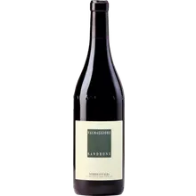 Luciano Sandrone Nebbiolo d%27Alba Valmaggiore 2022 Luciano Sandrone Nebbiolo d%27Alba Valmaggiore 2022