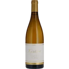 Kistler Les Noisetiers Chardonnay 2023 Kistler Les Noisetiers Chardonnay 2023