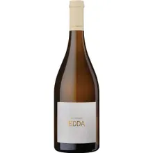 San Marzano Edda Bianco Salento IGP San Marzano Edda Bianco Salento IGP