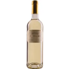 Anselmi Capital Foscarino Veneto IGT Anselmi Capital Foscarino Veneto IGT