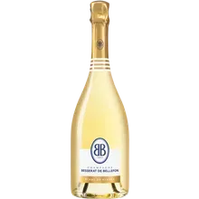 Besserat de Bellefon Champagner Blanc de Blancs Grand Cru Besserat de Bellefon Champagner Blanc de Blancs Grand Cru