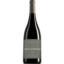 Luis Seabra Xisto Ilimitado Tinto 2022 Luis Seabra Xisto Ilimitado Tinto 2022