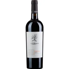 Feudi Di San Marzano ""I Tratturi"" Primitivo IGP Feudi Di San Marzano ""I Tratturi"" Primitivo IGP