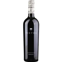 Cantine Menhir Pietra Susumaniello Cantine Menhir Pietra Susumaniello