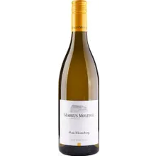 Markus Molitor Pinot Blanc Haus Klosterberg Markus Molitor Pinot Blanc Haus Klosterberg