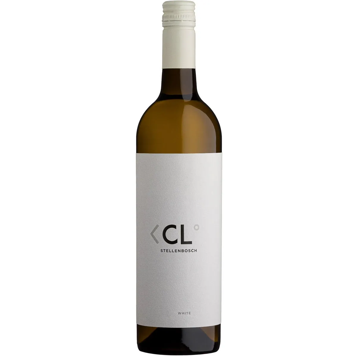 Oldenburg Vineyards < CL° White Blend Oldenburg Vineyards < CL° White Blend
