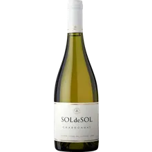 Vina Aquitania Sol de Sol Chardonnay 2024 Vina Aquitania Sol de Sol Chardonnay 2024
