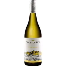 Drostdy-Hof Chardonnay Drostdy-Hof Chardonnay