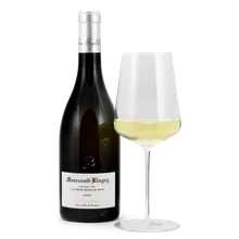 2020 Meursault-Blagny Premier Cru AOP La Pièce Sous le Bois 2020 Meursault-Blagny Premier Cru AOP La Pièce Sous le Bois