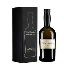 Klein Constantia Vin de Constance 2020 Klein Constantia Vin de Constance 2020