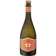 Steenberg Sparkling Sauvignon Blanc Brut Steenberg Sparkling Sauvignon Blanc Brut