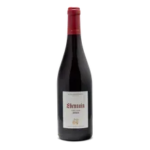 2021 Lindelbacher Ebenrain Pinot Noir 2021 Lindelbacher Ebenrain Pinot Noir