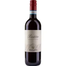 Zenato Bardolino Rosso DOC Zenato Bardolino Rosso DOC