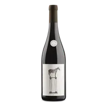 2019 Barolo DOCG Monvigliero 2019 Barolo DOCG Monvigliero