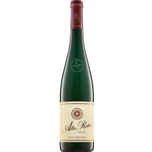 Van Volxem Alte Reben Riesling trocken Van Volxem Alte Reben Riesling trocken