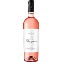 Leone de Castris Villa Santera Primitivo Rosato IGT 2025 Leone de Castris Villa Santera Primitivo Rosato IGT 2025