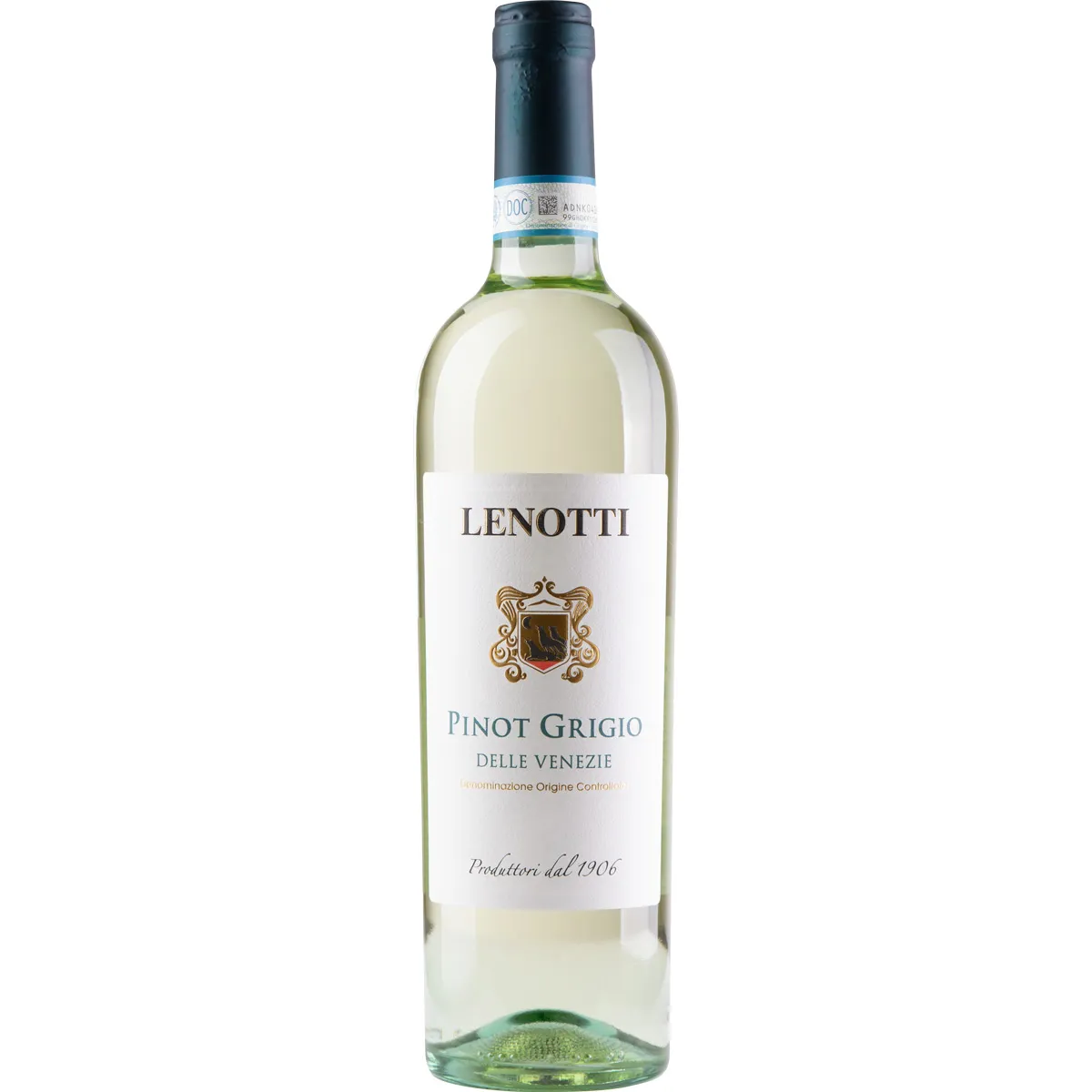 Lenotti Pinot Grigio delle Venezie DOC Lenotti Pinot Grigio delle Venezie DOC