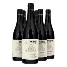 2020 Blaufränkisch Ried Weinberg 2020 Blaufränkisch Ried Weinberg