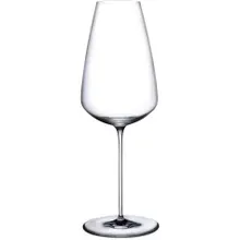 Nude Stem Zero Grand Cru Champagnerglas Nude Stem Zero Grand Cru Champagnerglas