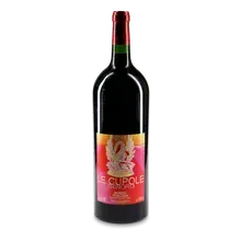 2019 Le Cupole Rosso Toscana IGT 2019 Le Cupole Rosso Toscana IGT