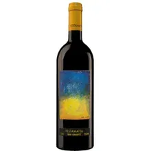 Bibi Graetz Testamatta Rosso Toscana 2020 Bibi Graetz Testamatta Rosso Toscana 2020