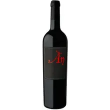 Anima Negra AN Anima Negra AN