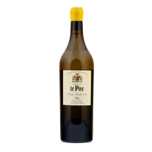 2024 le Puy Marie-Cécile 2024 le Puy Marie-Cécile
