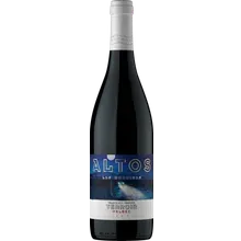 Altos Las Hormigas Terroir Valle de Uco Malbec 2024 Altos Las Hormigas Terroir Valle de Uco Malbec 2024