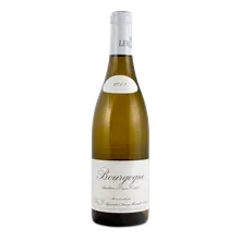 2018 Bourgogne Blanc AOC 2018 Bourgogne Blanc AOC